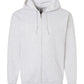 Gildan 18600 Heavy Blend Full-zip Hoodie