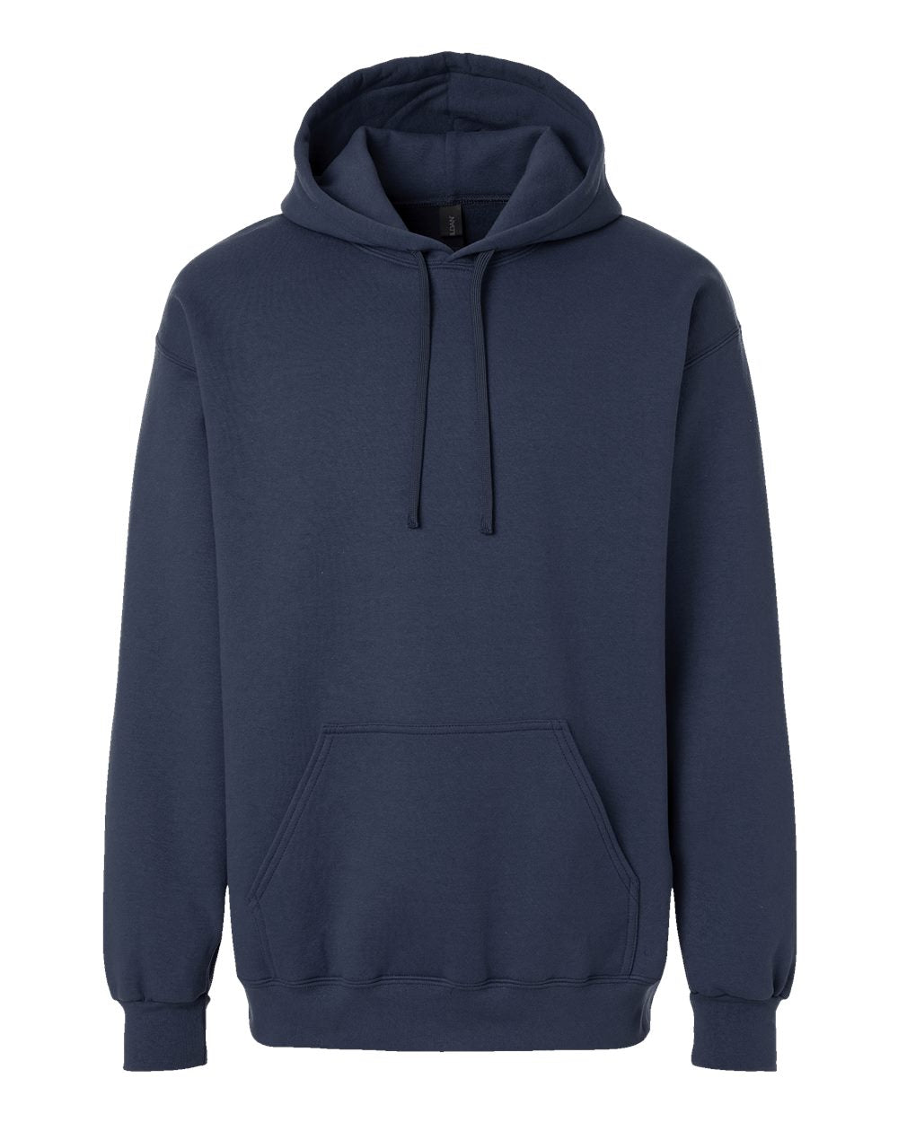 Gildan 19500 Unisex Hammer Maxweight Hoodie