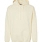 Gildan 19500 Unisex Hammer Maxweight Hoodie