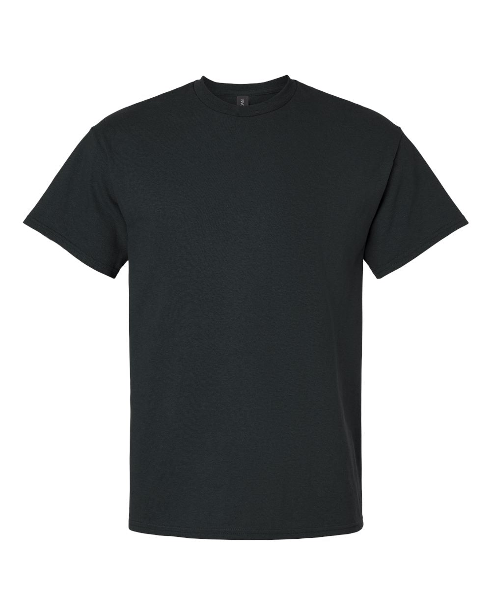 Gildan 2000T Men's Tall Ultra Cotton T-Shirt