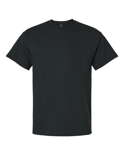 Gildan 2000T Men's Tall Ultra Cotton T-Shirt
