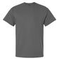 Gildan 2000T Men's Tall Ultra Cotton T-Shirt
