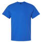 Gildan 2000T Men's Tall Ultra Cotton T-Shirt