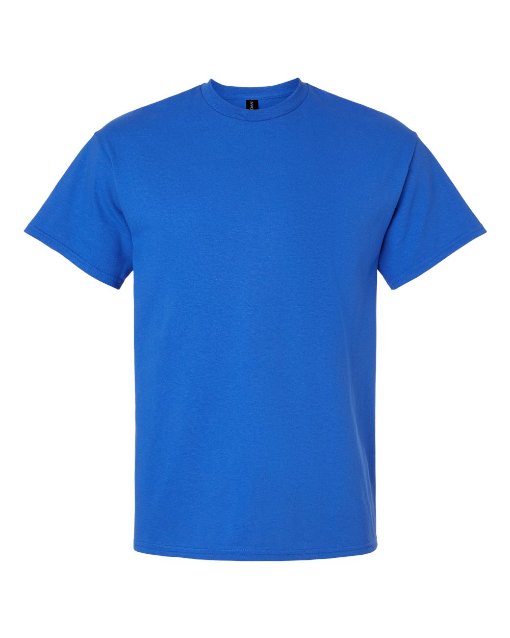 Gildan 2000T Men's Tall Ultra Cotton T-Shirt