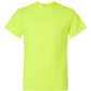 Gildan 2000T Men's Tall Ultra Cotton T-Shirt