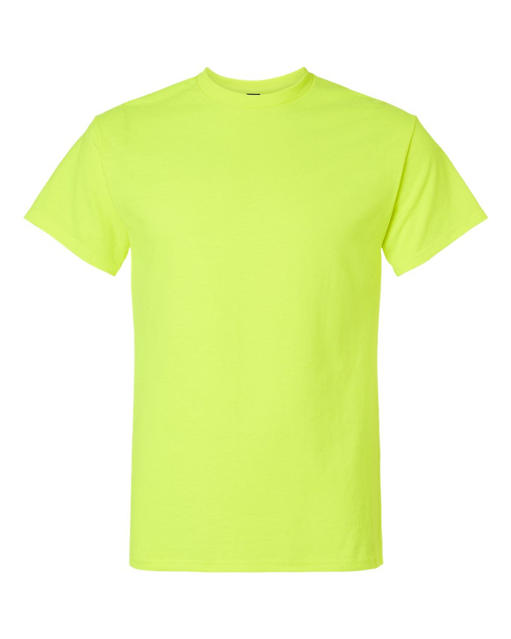Gildan 2000T Men's Tall Ultra Cotton T-Shirt