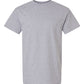 Gildan 2000T Men's Tall Ultra Cotton T-Shirt