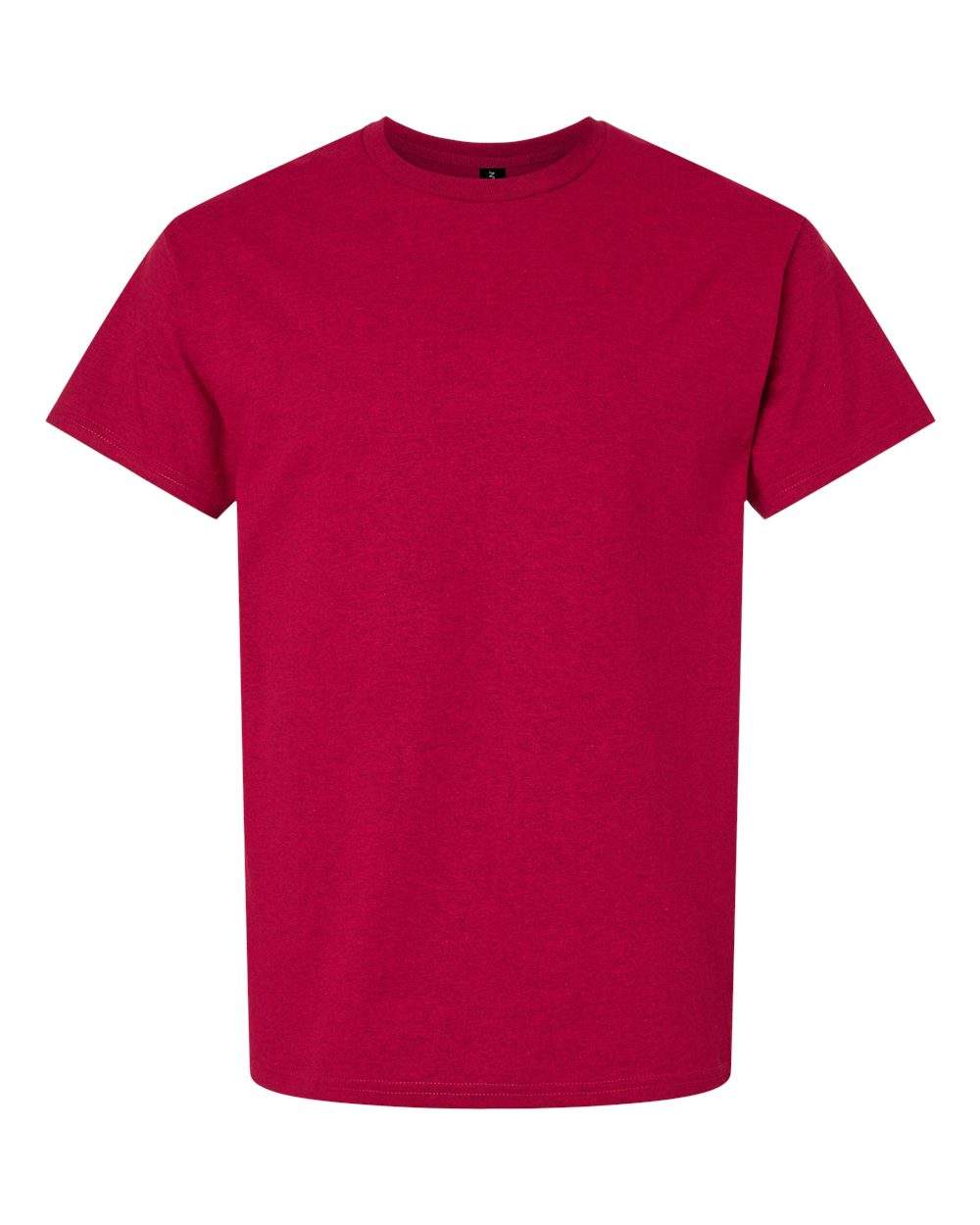 Gildan 8000 DryBlend T-Shirt