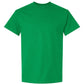 Gildan 8000 DryBlend T-Shirt