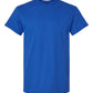 Gildan 8000 DryBlend T-Shirt