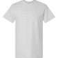 Gildan 8000 DryBlend T-Shirt