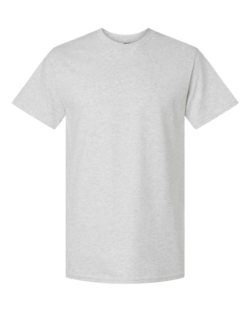 Gildan 8000 DryBlend T-Shirt