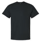 Gildan 8000 DryBlend T-Shirt