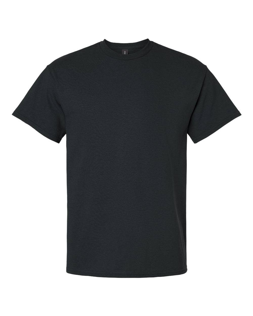 Gildan 8000 DryBlend T-Shirt
