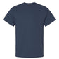 Gildan 8000 DryBlend T-Shirt