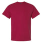Gildan 8000 DryBlend T-Shirt
