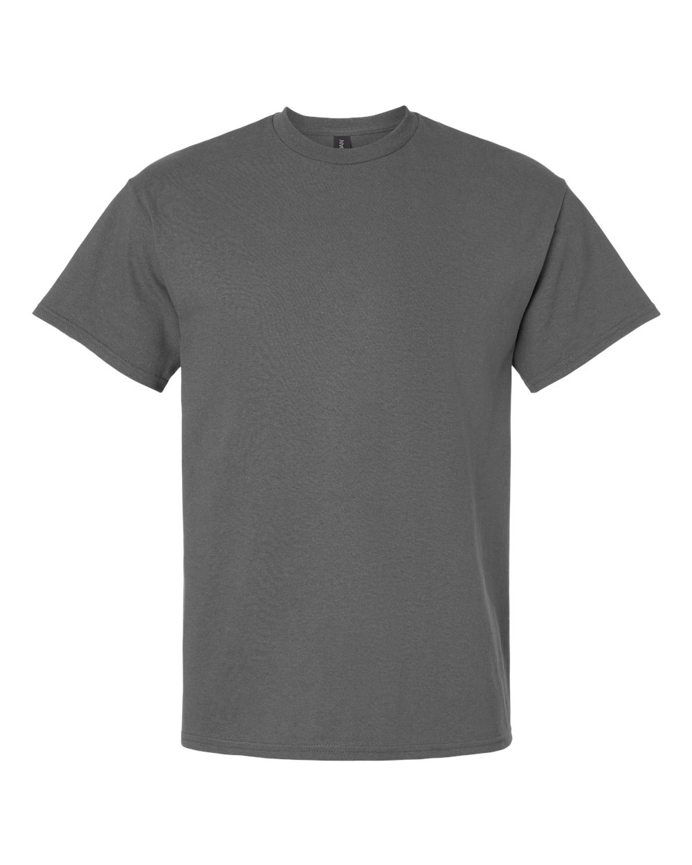 Gildan 8000 DryBlend T-Shirt