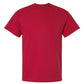 Gildan 8000 DryBlend T-Shirt