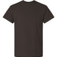 Gildan 8000 DryBlend T-Shirt