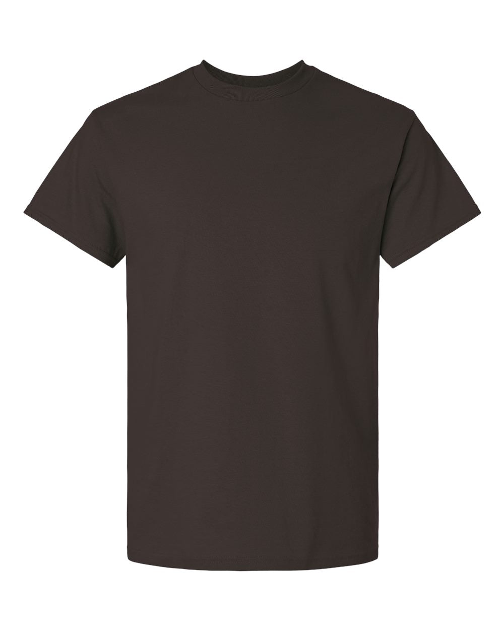 Gildan 8000 DryBlend T-Shirt