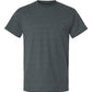 Gildan 8000 DryBlend T-Shirt