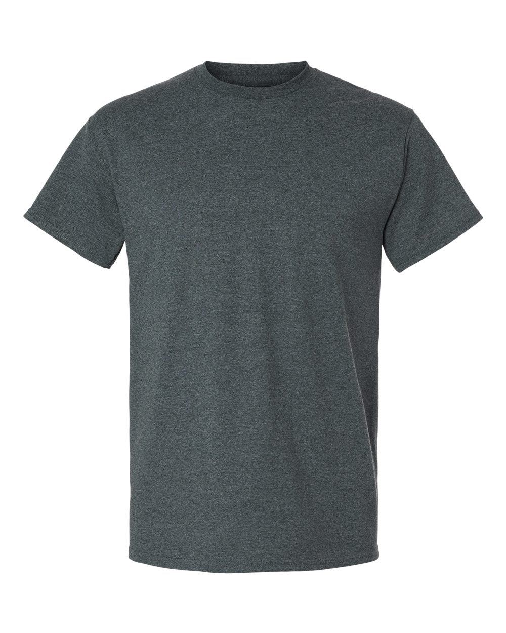Gildan 8000 DryBlend T-Shirt