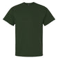 Gildan 8000 DryBlend T-Shirt
