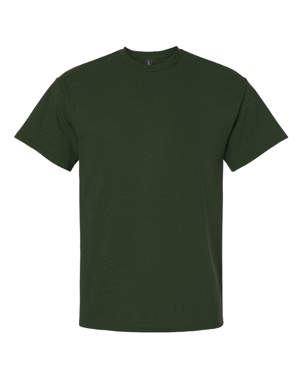 Gildan 8000 DryBlend T-Shirt