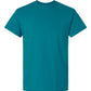 Gildan 8000 DryBlend T-Shirt