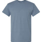 Gildan 8000 DryBlend T-Shirt