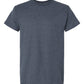 Gildan 8000 DryBlend T-Shirt