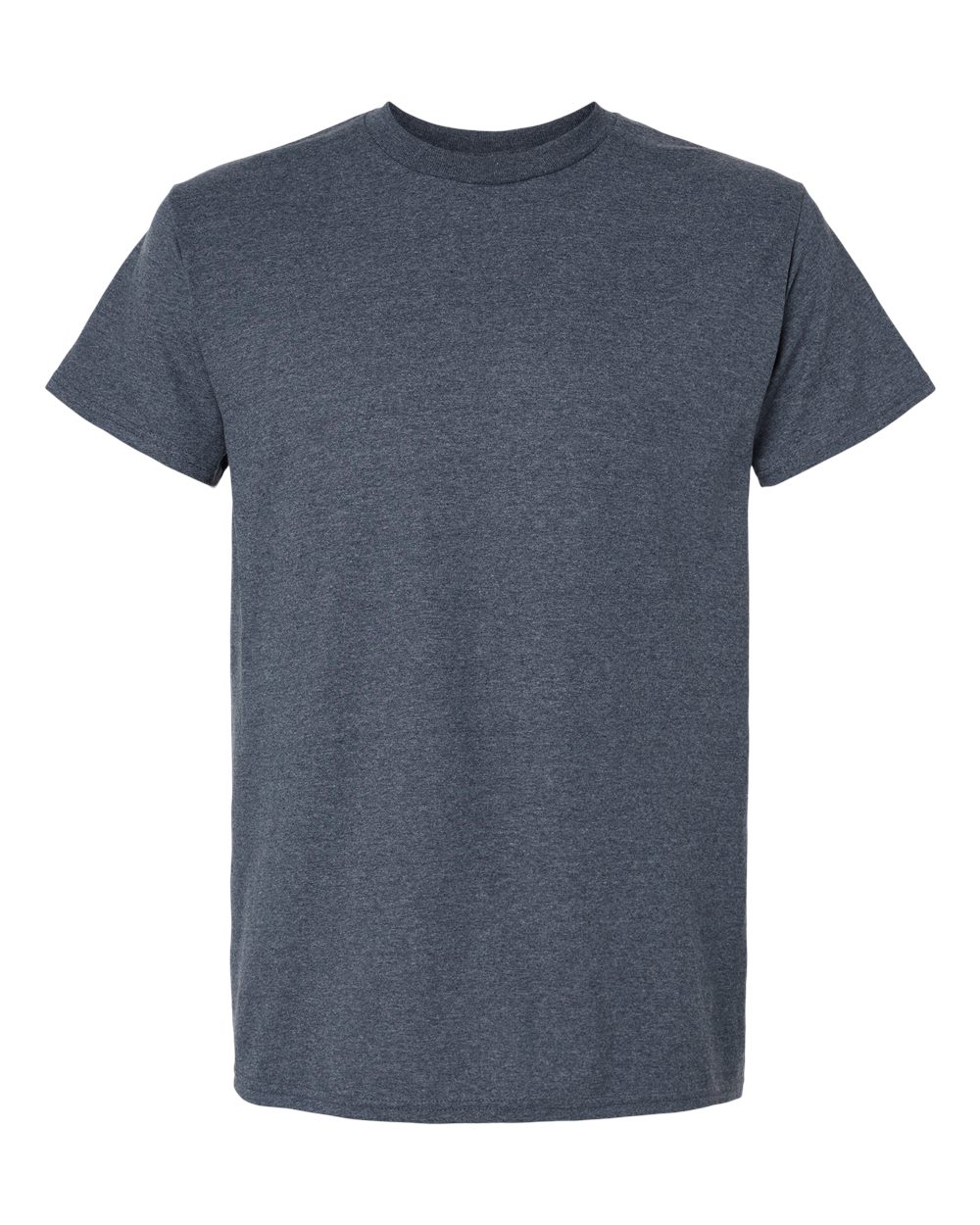 Gildan 8000 DryBlend T-Shirt