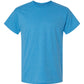 Gildan 8000 DryBlend T-Shirt