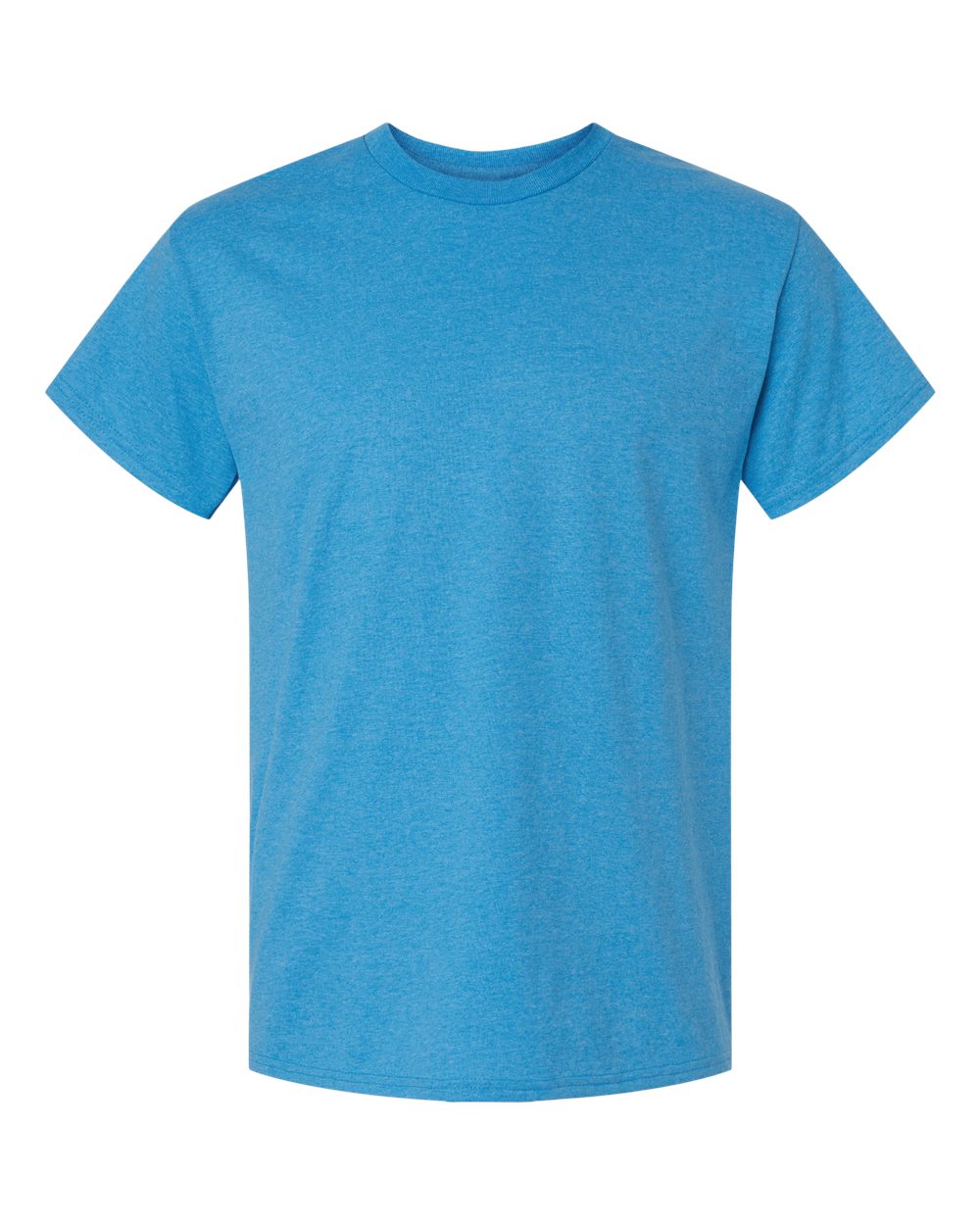 Gildan 8000 DryBlend T-Shirt