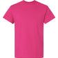 Gildan 8000 DryBlend T-Shirt