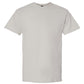 Gildan 8000 DryBlend T-Shirt