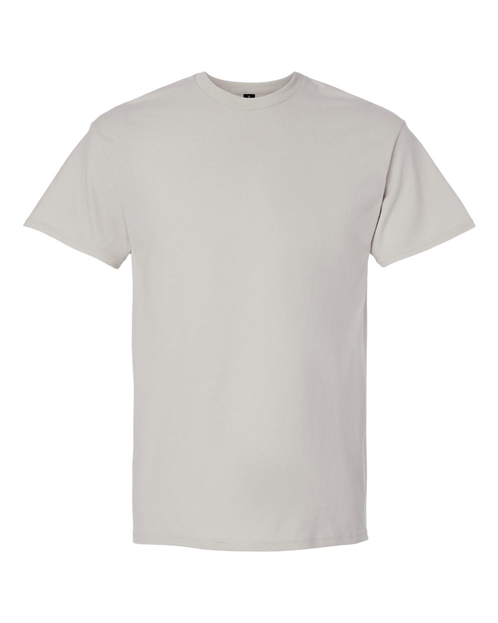 Gildan 8000 DryBlend T-Shirt
