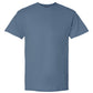 Gildan 8000 DryBlend T-Shirt