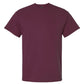 Gildan 8000 DryBlend T-Shirt
