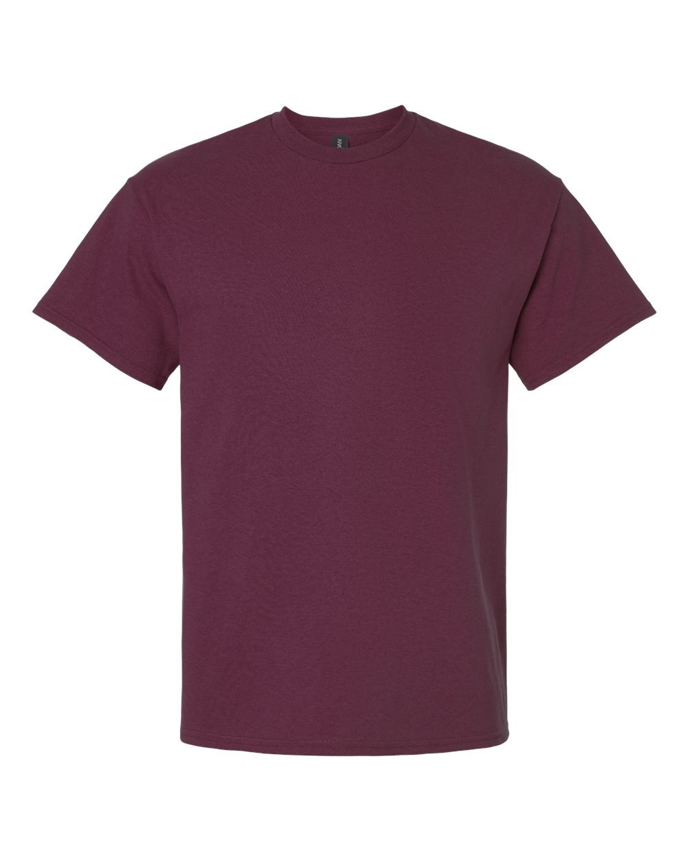 Gildan 8000 DryBlend T-Shirt