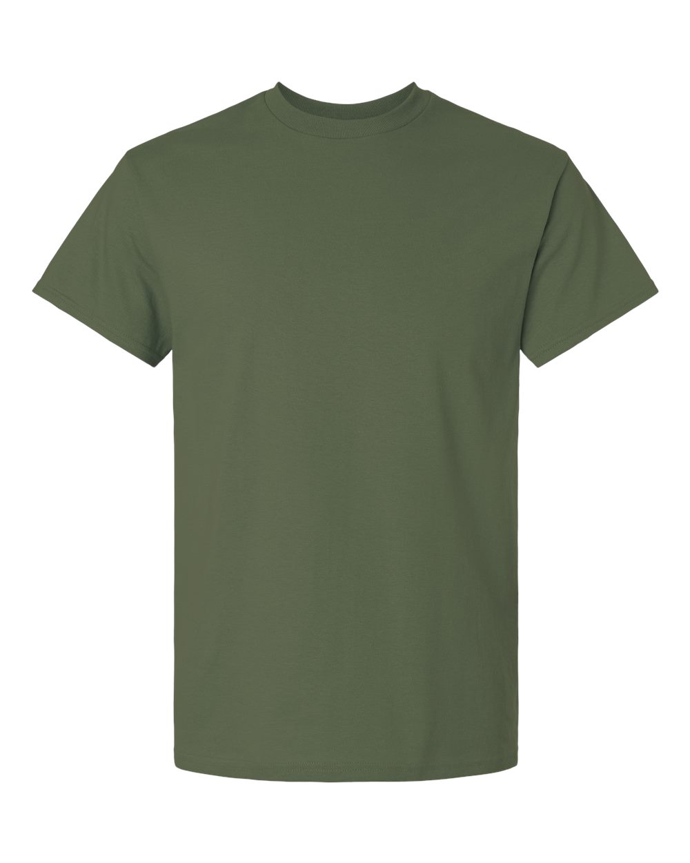 Gildan 8000 DryBlend T-Shirt