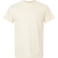 Gildan 8000 DryBlend T-Shirt