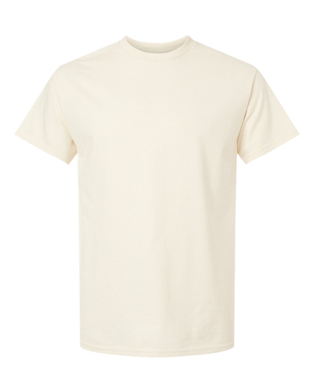 Gildan 8000 DryBlend T-Shirt