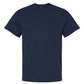 Gildan 8000 DryBlend T-Shirt