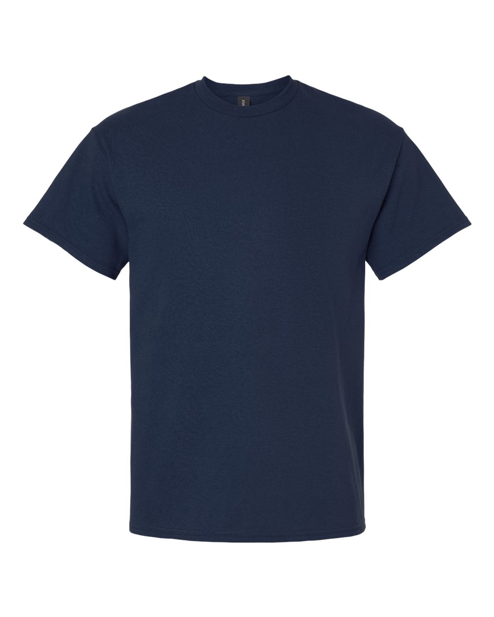 Gildan 8000 DryBlend T-Shirt