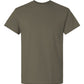 Gildan 8000 DryBlend T-Shirt