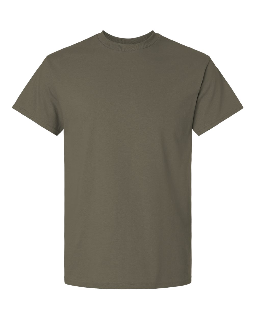 Gildan 8000 DryBlend T-Shirt