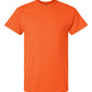 Gildan 8000 DryBlend T-Shirt
