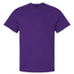Gildan 8000 DryBlend T-Shirt