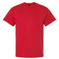 Gildan 8000 DryBlend T-Shirt